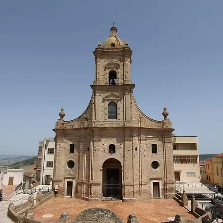 La Casetta